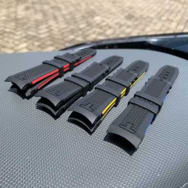 Harga Strap JAM 22MM Terbaru Juni 2022 