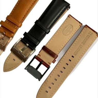 Harga 22mm Strap Fossil Terbaru Juli 
