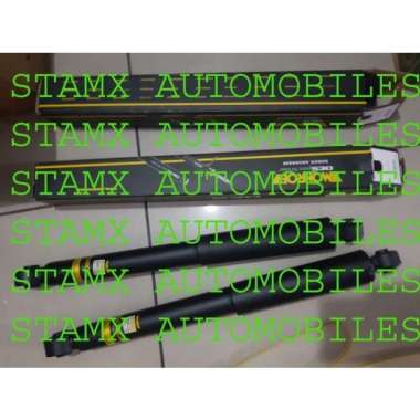 Shock Breaker belakang ORIGINAL ASLI ORI merk MONROE Avanza / Xenia 2004-2011