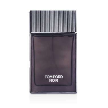 Jual Tom Ford Noir Terbaik Mei 2022 - Harga Murah \u0026 Gratis Ongkir - Blibli