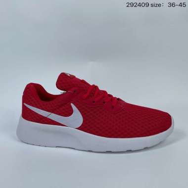 nike_nike_tanjun 