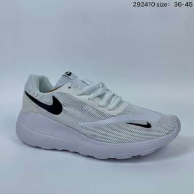 nike_nike_tanjun_racer 