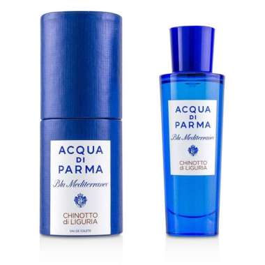 Jual Acqua Di Parma Terbaru Juni 2022 100% Original – Official Store |  Blibli