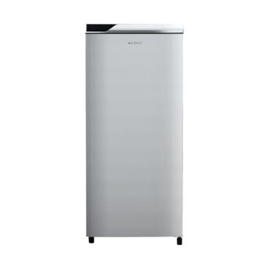 Daftar Harga Kulkas 1 Pintu Panasonic Terbaru Juli 2020