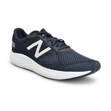 buy new balance running shoes