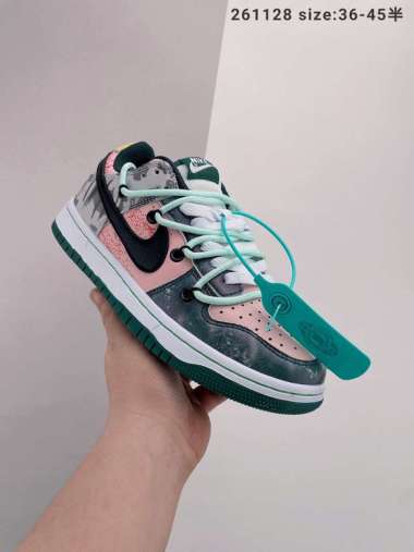 Jual Nike Sb Dunk Travis Terbaik Mei 2022 - Harga Murah \u0026 Gratis Ongkir -  Blibli