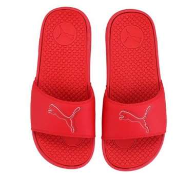 puma slippers original