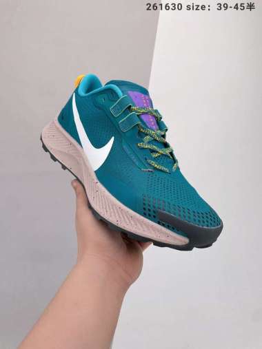 Jual Nike Pegasus Trail 2 Online Terbaru Mei 2022 - Blibli