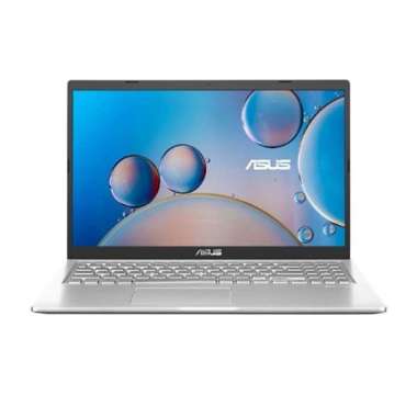 ASUS A509FA-FHD453 SILVER 4305U