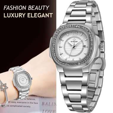 wwoor_jam_tangan_cewek_wanita_ ...