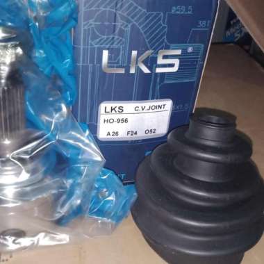as roda cv joint luar mobilio