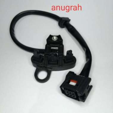 sensor ckp pulser electric honda beat fi
