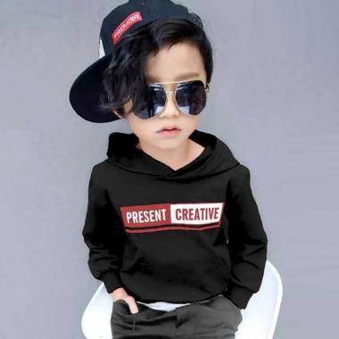 102+ Model Baju Korea Anak Cowok Gratis Terbaik