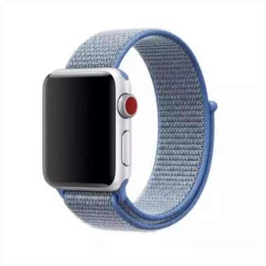Harga Apple Watch Series 1 Band Terbaru 