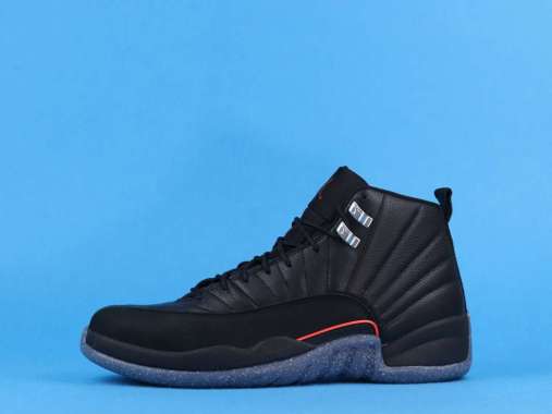 Sepatu Air Jordan 12 Original Terbaru Mei 2022 | Blibli