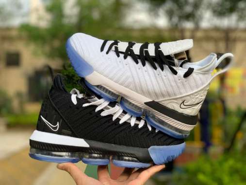Jual Lebron 16 Online Terbaru Mei 2022 - Blibli