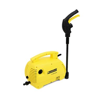 Daftar Harga Water Jet Gun Karcher Terbaru Juli 2020 Terupdate Blibli Com