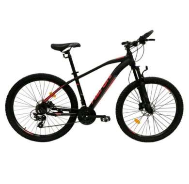 Element Alton Challenger 24 sp