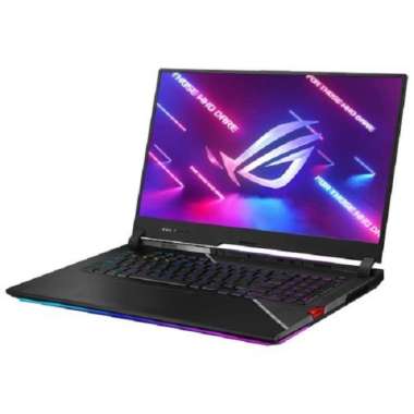 ASUS ROG STRIX-SCAR G17 G733ZX-I98RC6T-O i9-12900H 32GB 2TB RTX3080Ti
