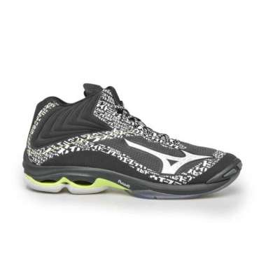 Sepatu Mizuno Wave Lightning - Harga Terbaru Juni 2022 \u0026 Gratis Ongkir |  Blibli