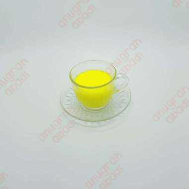 cangkir/gelas tea set kimglass