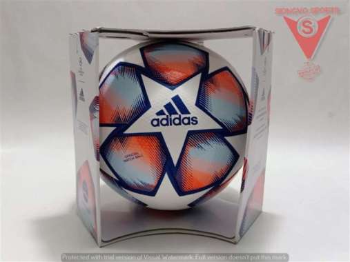 fs0258 adidas