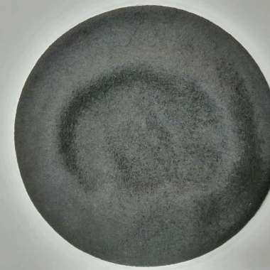 Baret Camel Sabhara -Baret Camel Sabhara -Topi Baret Sabhara