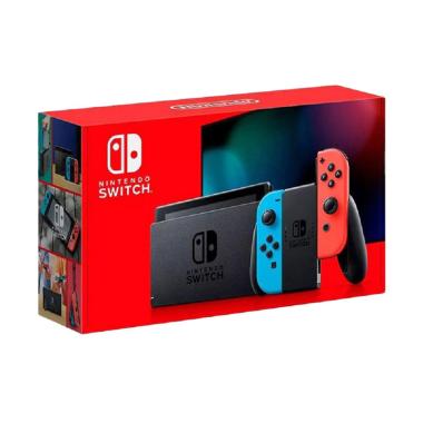 Jual Produk Merchant Super Gameshop Terbaru Desember 2020 Blibli Com
