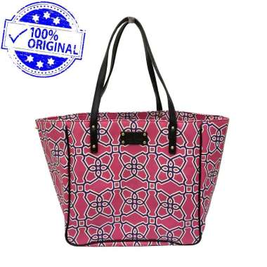 kate spade tote bags price
