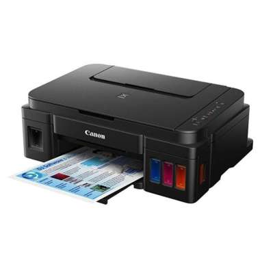 Printer Canon G3010
