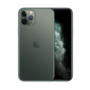 Jual Iphone Harga Terbaik November 2020 Blibli Com