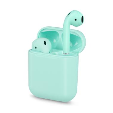 Jual Airpods Original Terbaru Harga Murah Blibli Com