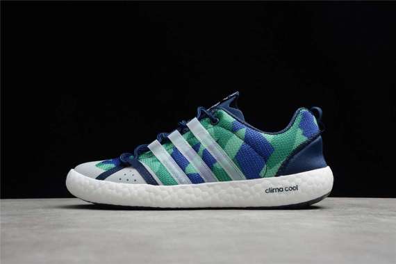 Adidas Terrex Original Terbaru Mei 2022 | Blibli