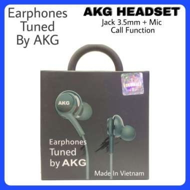 Harga Akg S10 Ori Terbaru Juli 2022 