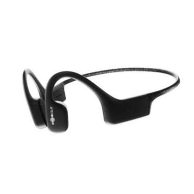 Harga Aftershokz Xtrainerz Terbaru 