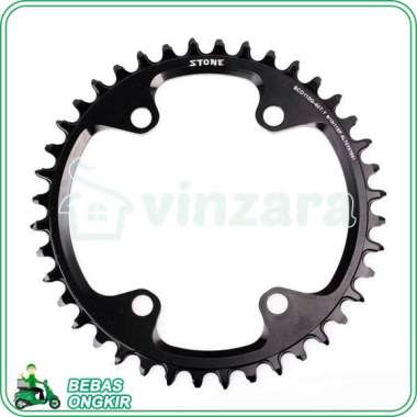 Harga Crankset Single Speed Shimano 