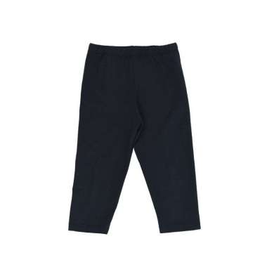 Harga Celana Crop Pants Terbaru Juli 