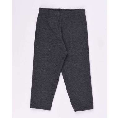 Harga Crop Pants Terbaru Juni 2022 