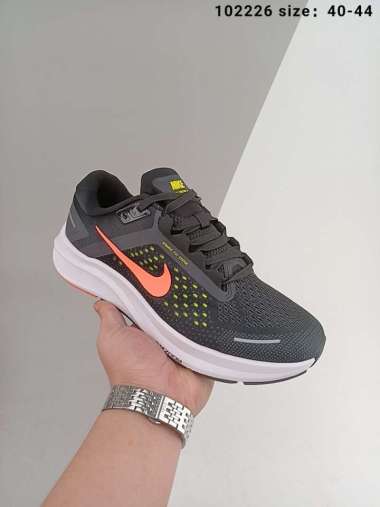Jual Nike Zoom Nike Online Terbaru April 2022 - Blibli