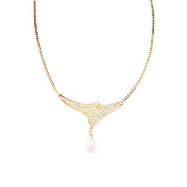 1901 Jewelry Kalung Acelina 760.HR11