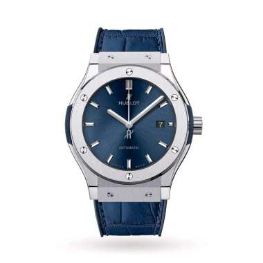 Jual store hublot original