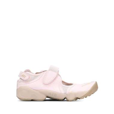 women's shoe nike air rift