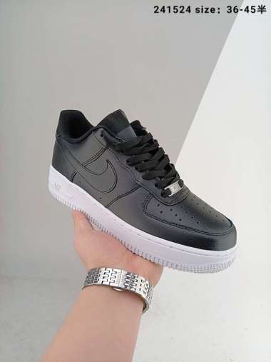 outlet air force 1