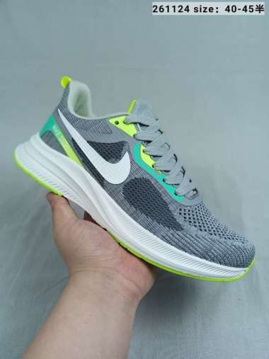 Jual Nike Zoom Air Terbaik Mei 2022 - Harga Murah \u0026 Gratis Ongkir - Blibli