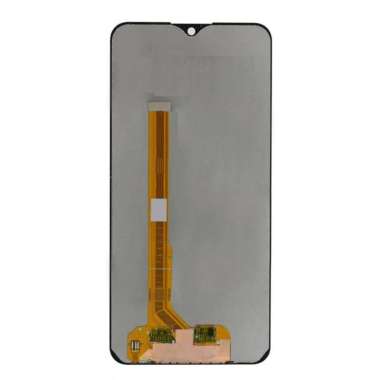 LCD TOUCHSCREEN VIVO Y91/y95/y91c