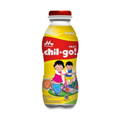 Susu Untuk Orang Tua Morinaga Jual Produk Terbaru Oktober 2020 Blibli Com