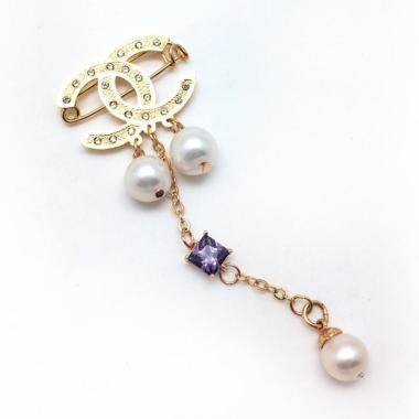 Bross Hijab Kualitas Branded Harga Baru September 2020 Blibli Com