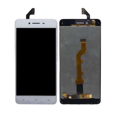 LCD TOUCHSCREEN OPPO A37