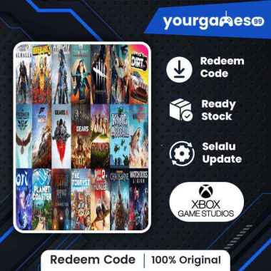 Jual Monopoli Online Terbaru Mei 2022 - Blibli