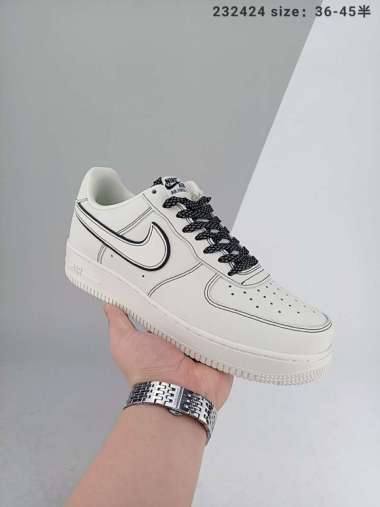 air force 1 rust pink